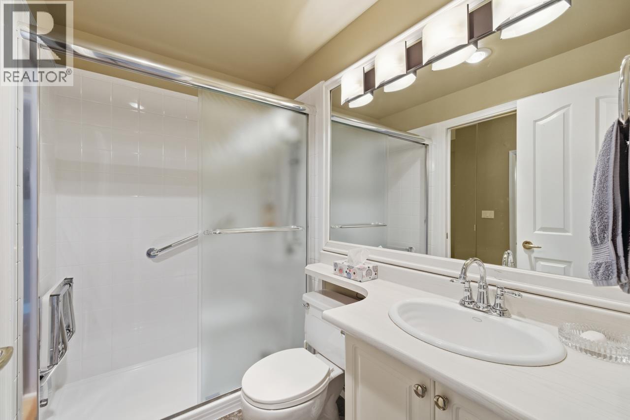 19c 6128 Patterson Avenue, Burnaby, British Columbia  V5H 4P3 - Photo 29 - R3090874