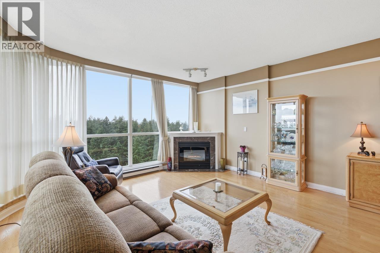 19c 6128 Patterson Avenue, Burnaby, British Columbia  V5H 4P3 - Photo 3 - R3090874