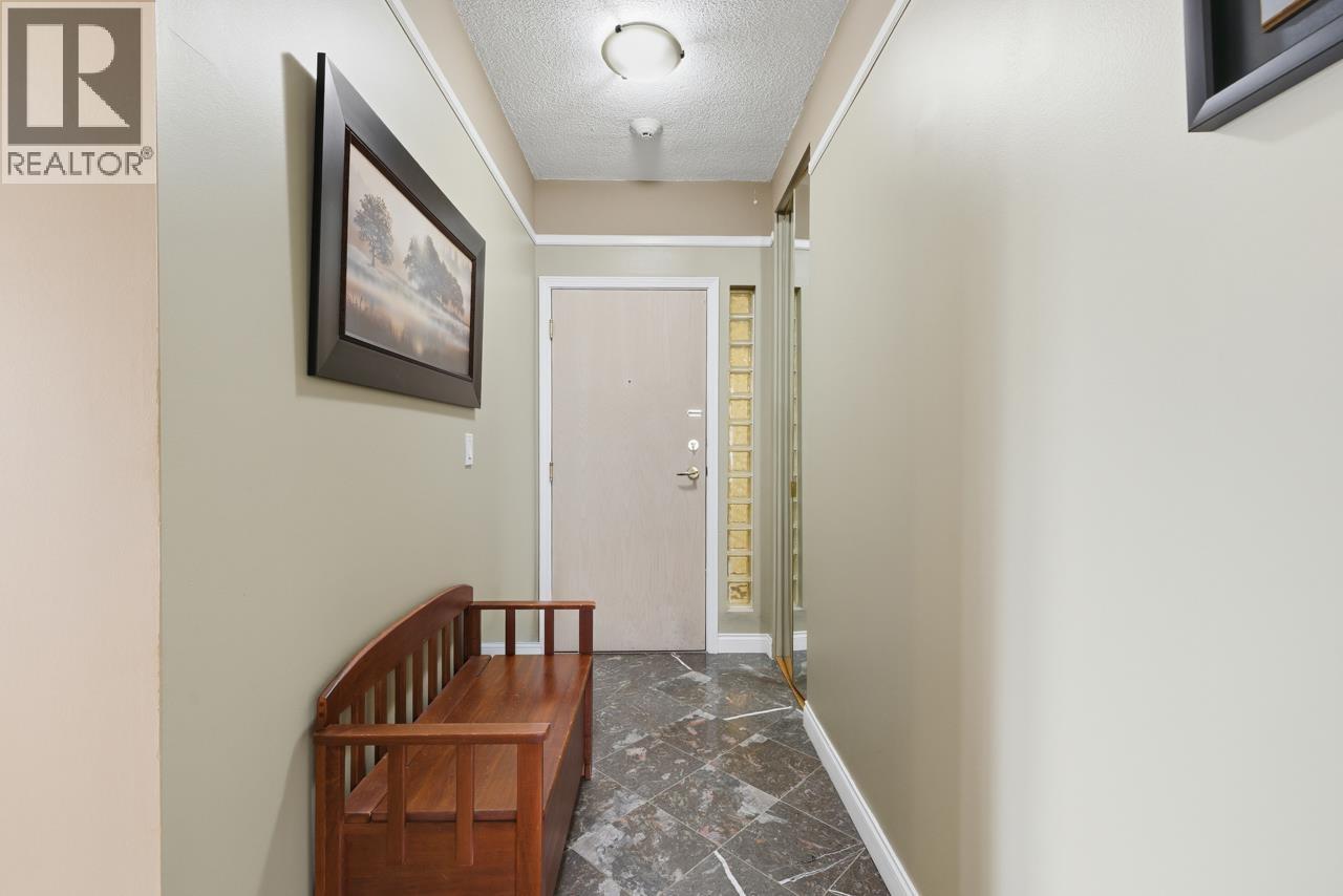 19c 6128 Patterson Avenue, Burnaby, British Columbia  V5H 4P3 - Photo 30 - R3090874