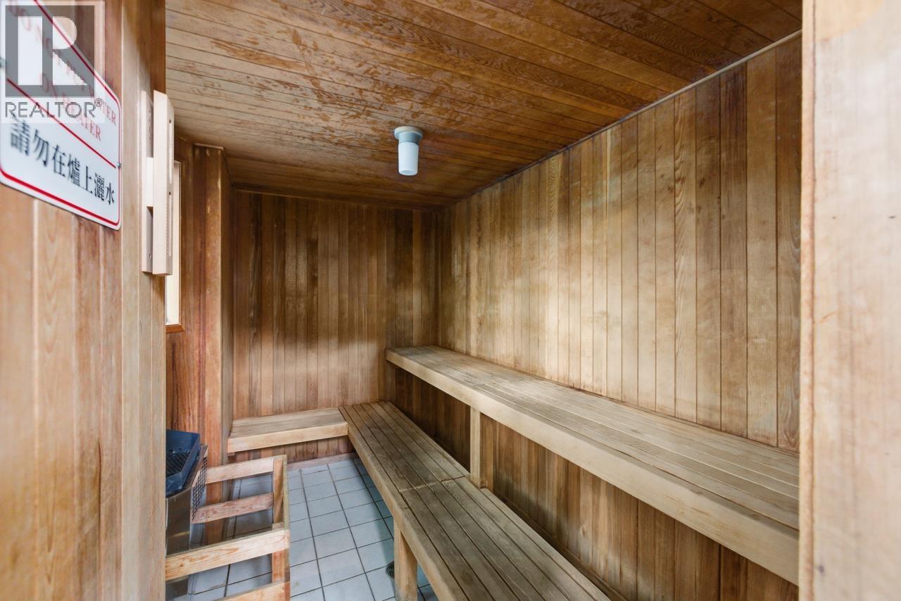 19c 6128 Patterson Avenue, Burnaby, British Columbia  V5H 4P3 - Photo 36 - R3090874