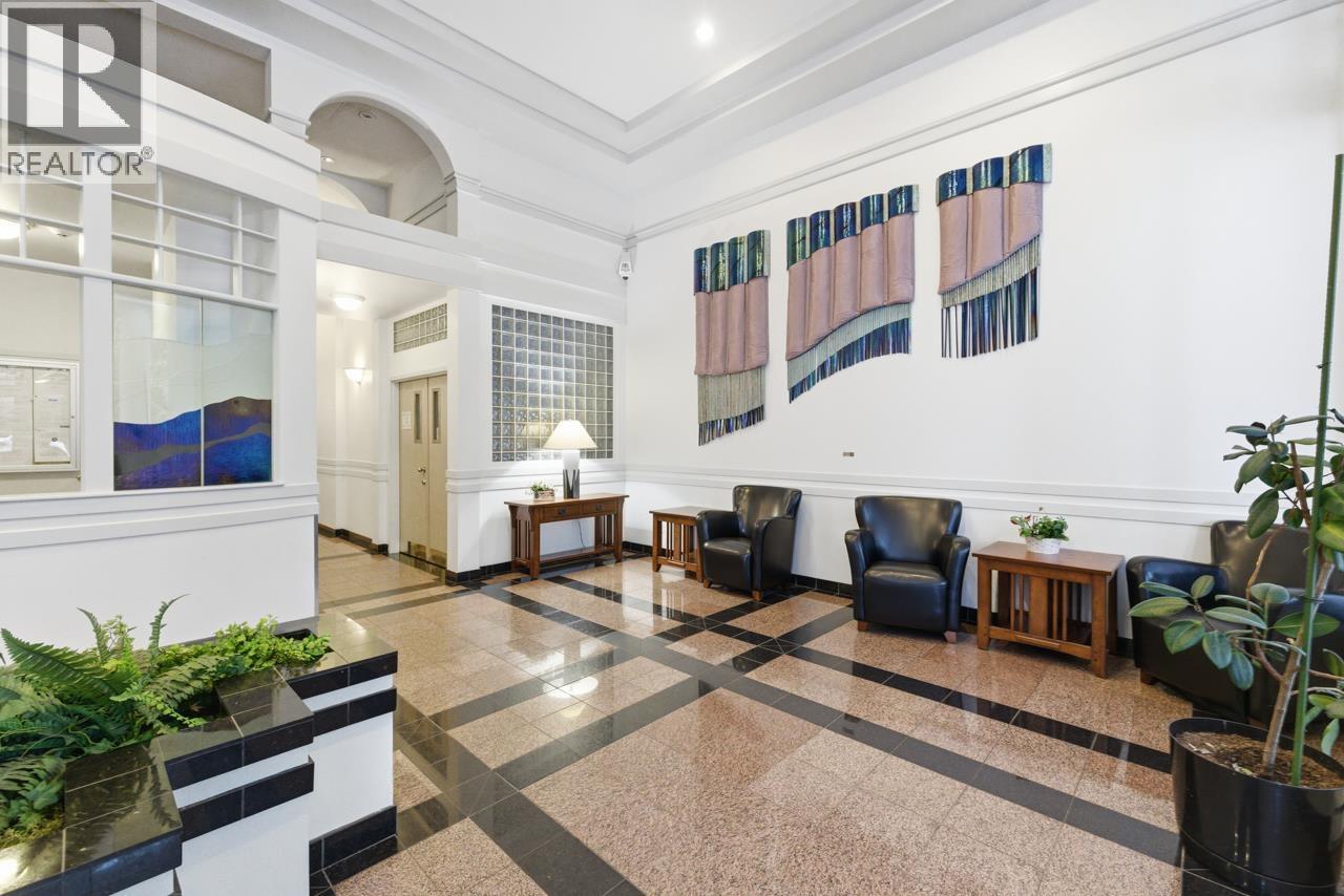 19c 6128 Patterson Avenue, Burnaby, British Columbia  V5H 4P3 - Photo 37 - R3090874