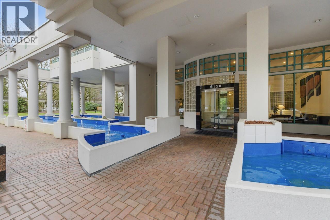 19c 6128 Patterson Avenue, Burnaby, British Columbia  V5H 4P3 - Photo 40 - R3090874