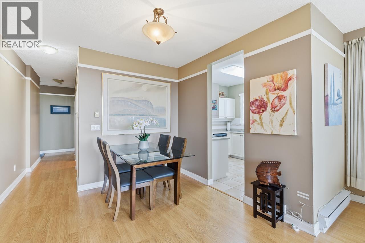 19c 6128 Patterson Avenue, Burnaby, British Columbia  V5H 4P3 - Photo 5 - R3090874