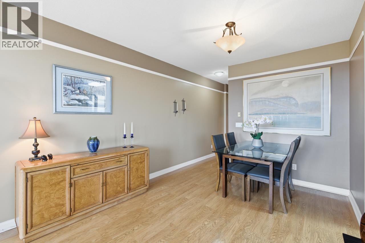 19c 6128 Patterson Avenue, Burnaby, British Columbia  V5H 4P3 - Photo 6 - R3090874