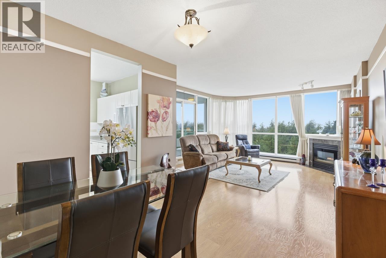 19c 6128 Patterson Avenue, Burnaby, British Columbia  V5H 4P3 - Photo 7 - R3090874