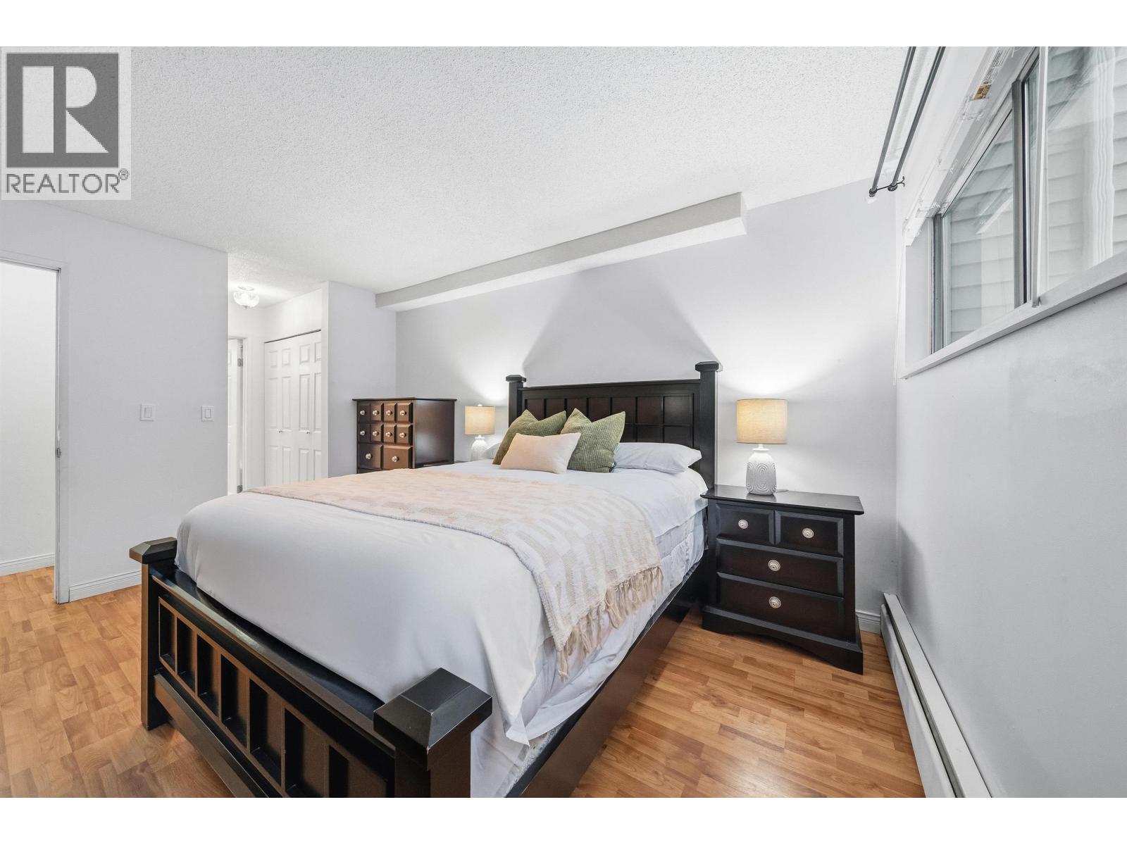 105 932 Robinson Street, Coquitlam, British Columbia  V3J 7R8 - Photo 11 - R3090883