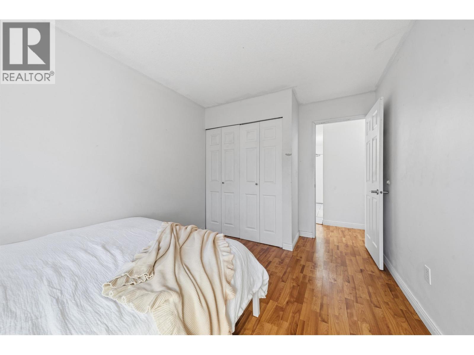 105 932 Robinson Street, Coquitlam, British Columbia  V3J 7R8 - Photo 16 - R3090883