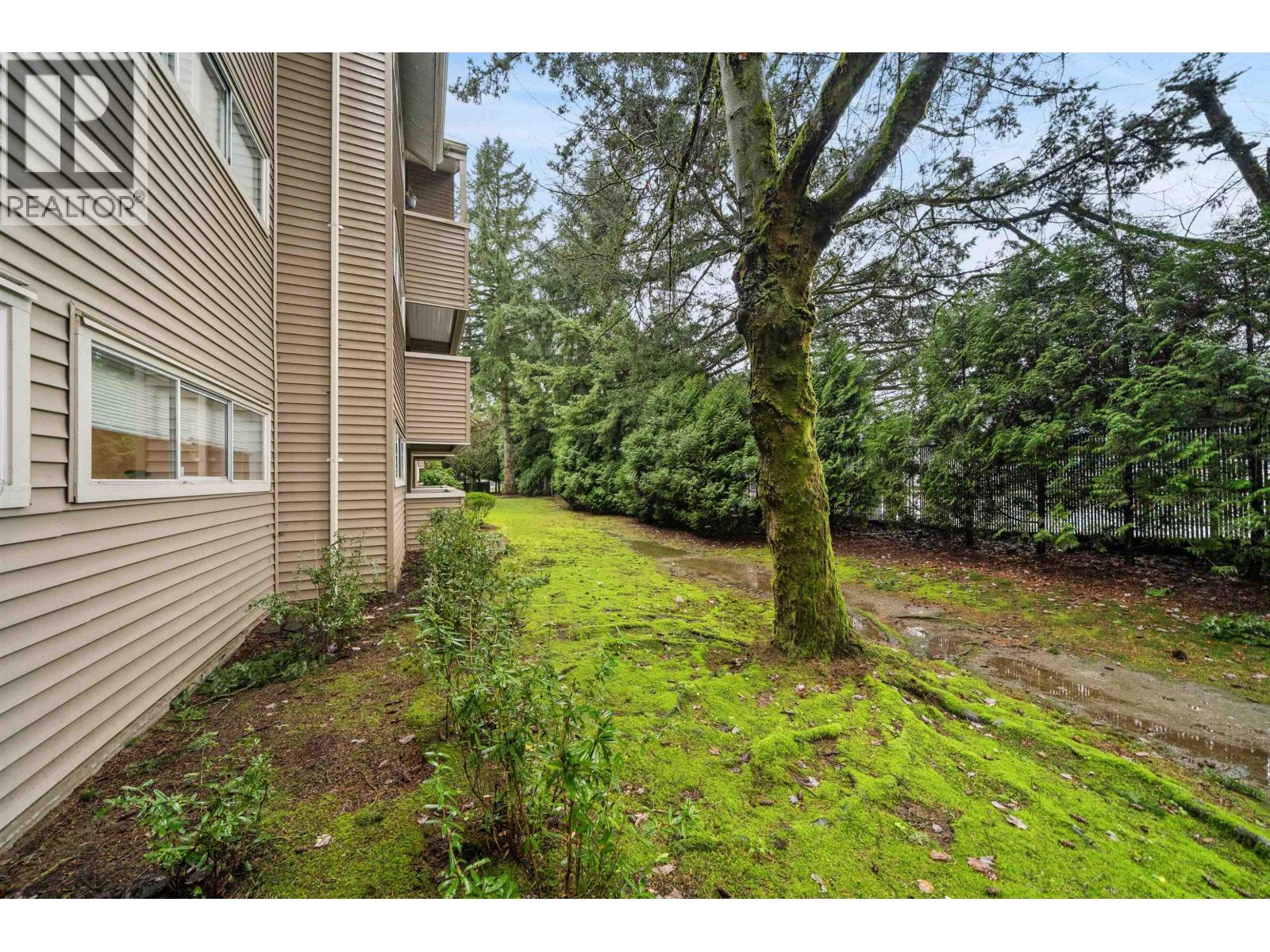 105 932 Robinson Street, Coquitlam, British Columbia  V3J 7R8 - Photo 21 - R3090883