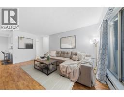 105 932 ROBINSON STREET, Coquitlam, British Columbia