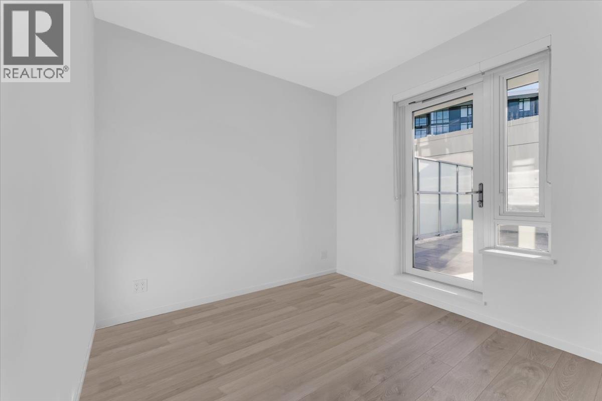 933 6300 Minoru Boulevard, Richmond, British Columbia  V6Y 0N1 - Photo 10 - R3090888