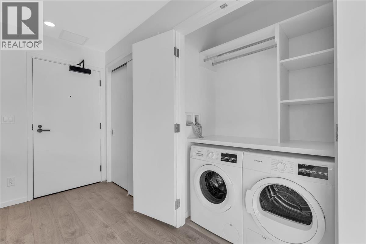 933 6300 Minoru Boulevard, Richmond, British Columbia  V6Y 0N1 - Photo 12 - R3090888