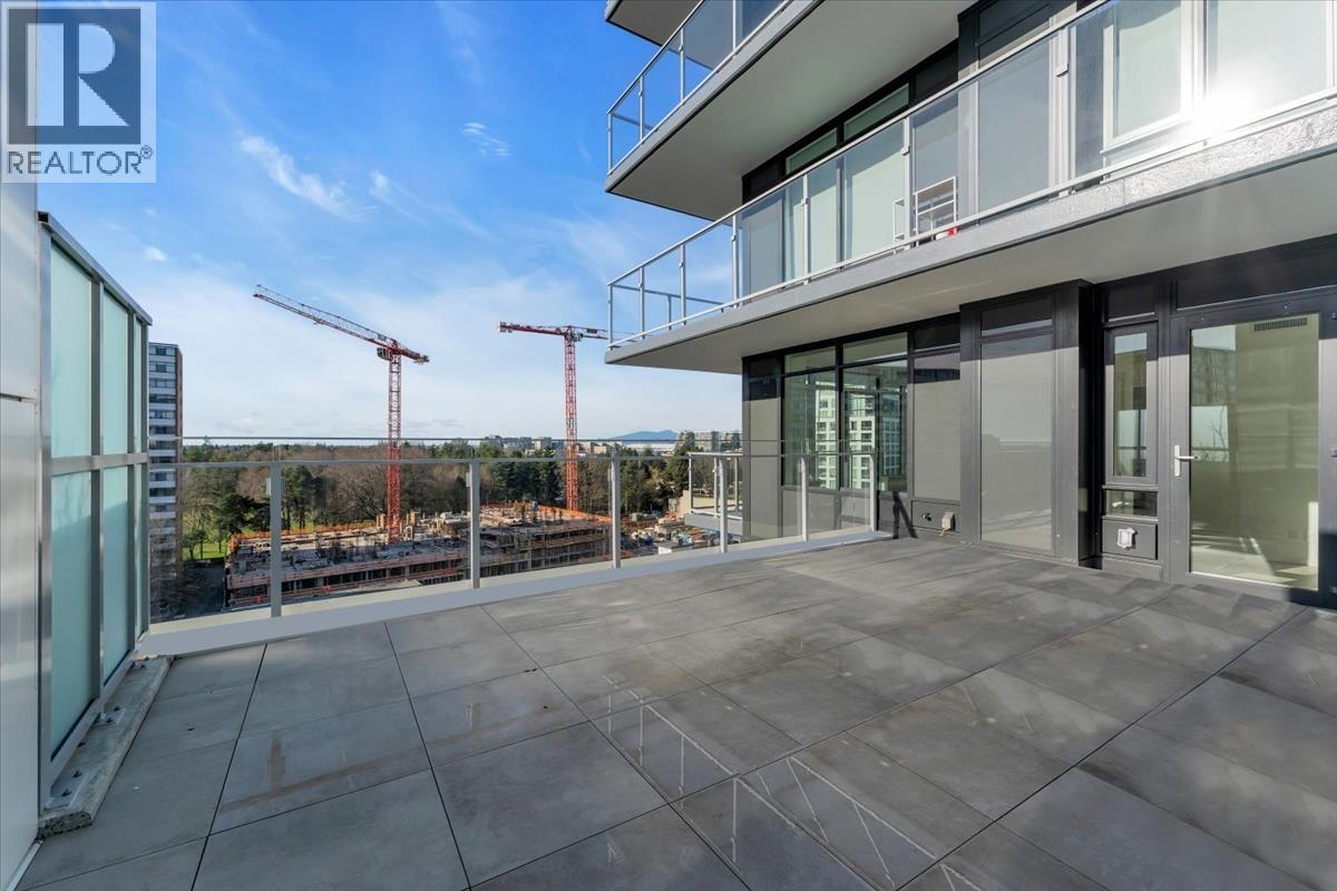 933 6300 Minoru Boulevard, Richmond, British Columbia  V6Y 0N1 - Photo 14 - R3090888