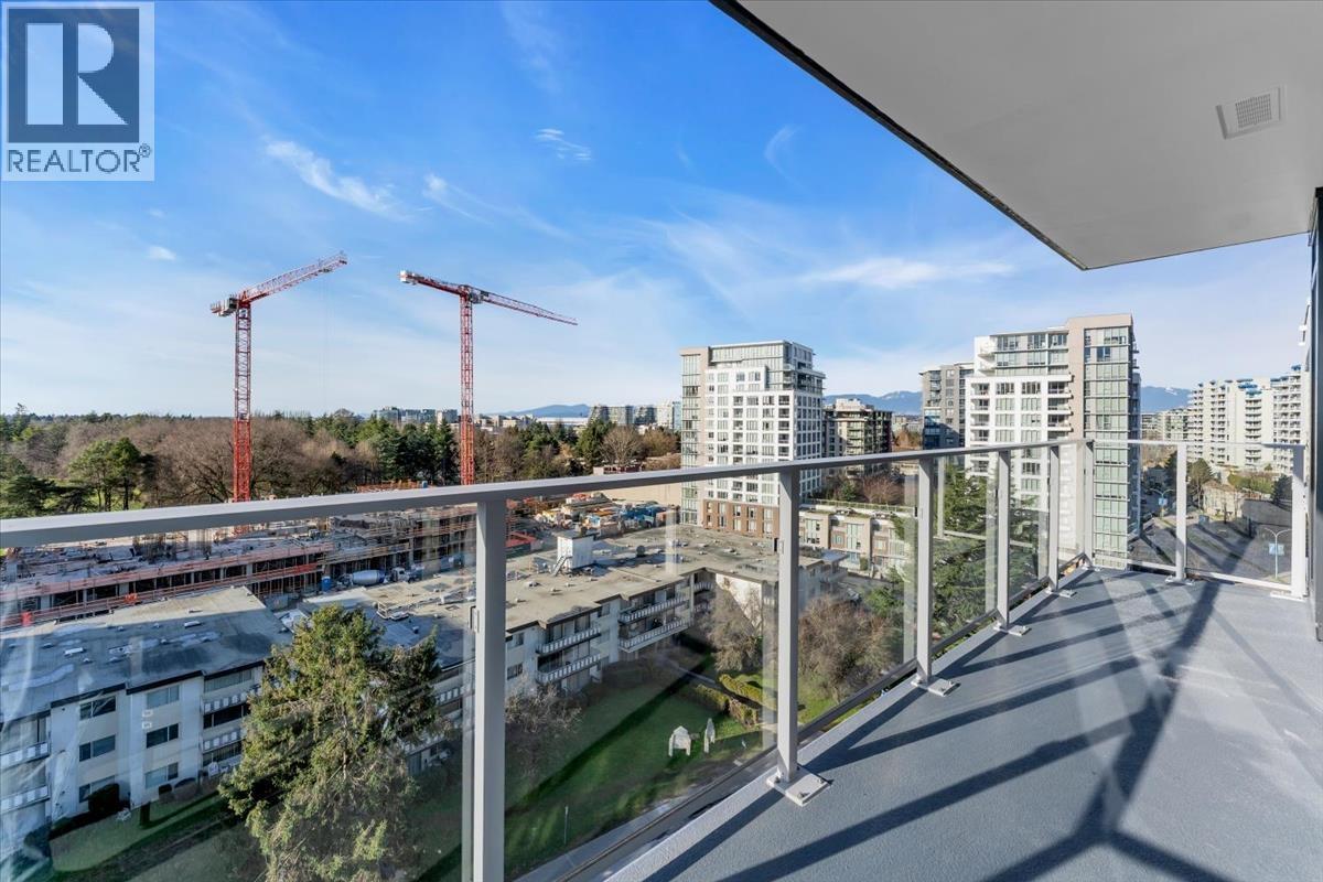 933 6300 Minoru Boulevard, Richmond, British Columbia  V6Y 0N1 - Photo 16 - R3090888