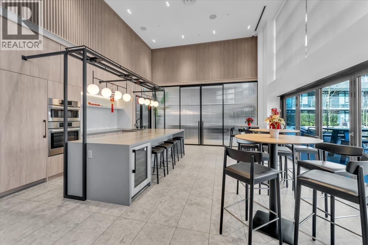 933 6300 Minoru Boulevard, Richmond, British Columbia  V6Y 0N1 - Photo 22 - R3090888