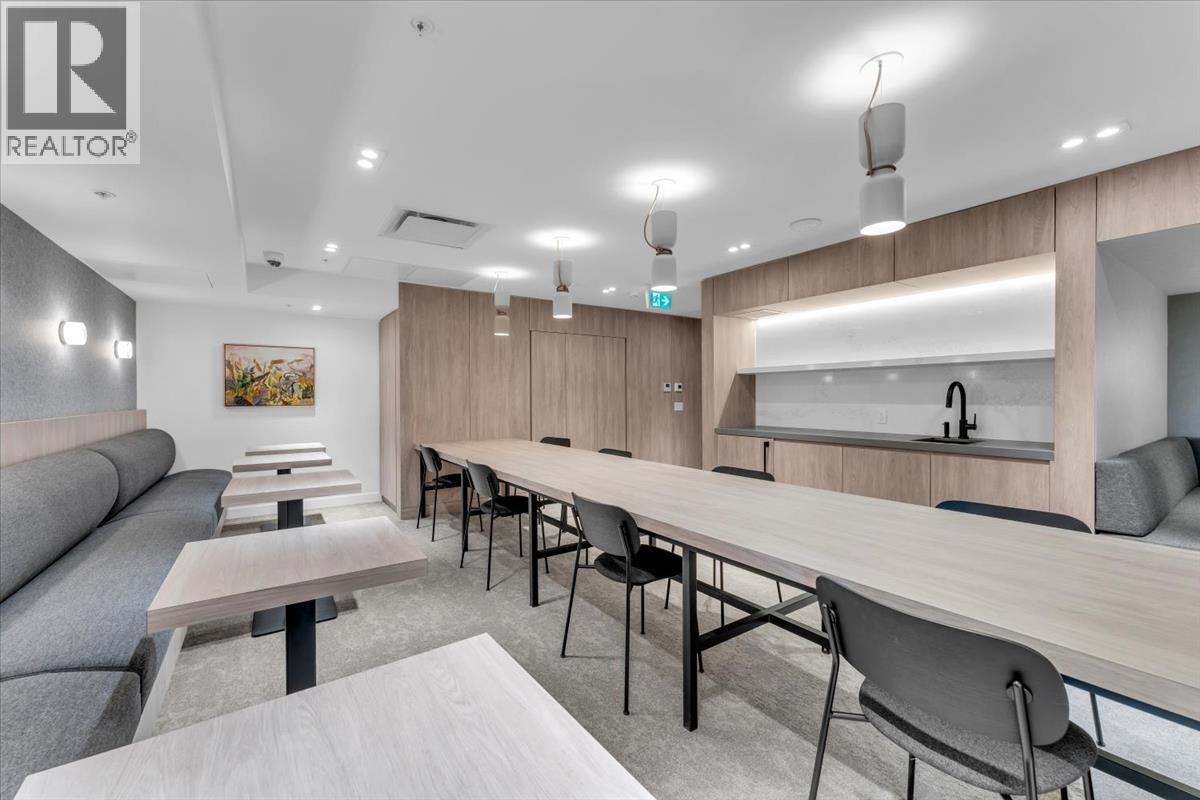 933 6300 Minoru Boulevard, Richmond, British Columbia  V6Y 0N1 - Photo 25 - R3090888