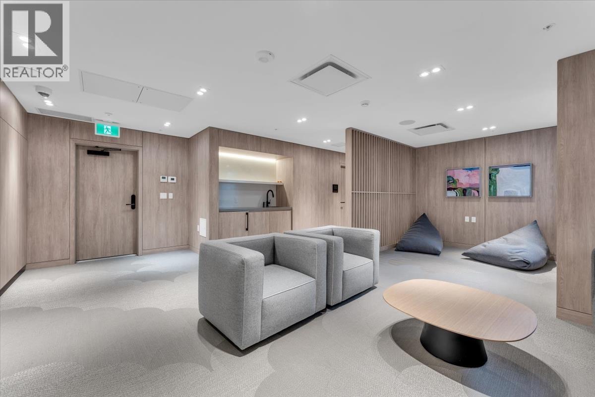 933 6300 Minoru Boulevard, Richmond, British Columbia  V6Y 0N1 - Photo 28 - R3090888