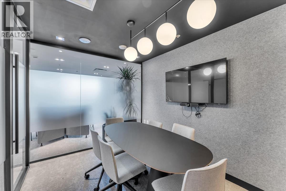 933 6300 Minoru Boulevard, Richmond, British Columbia  V6Y 0N1 - Photo 29 - R3090888