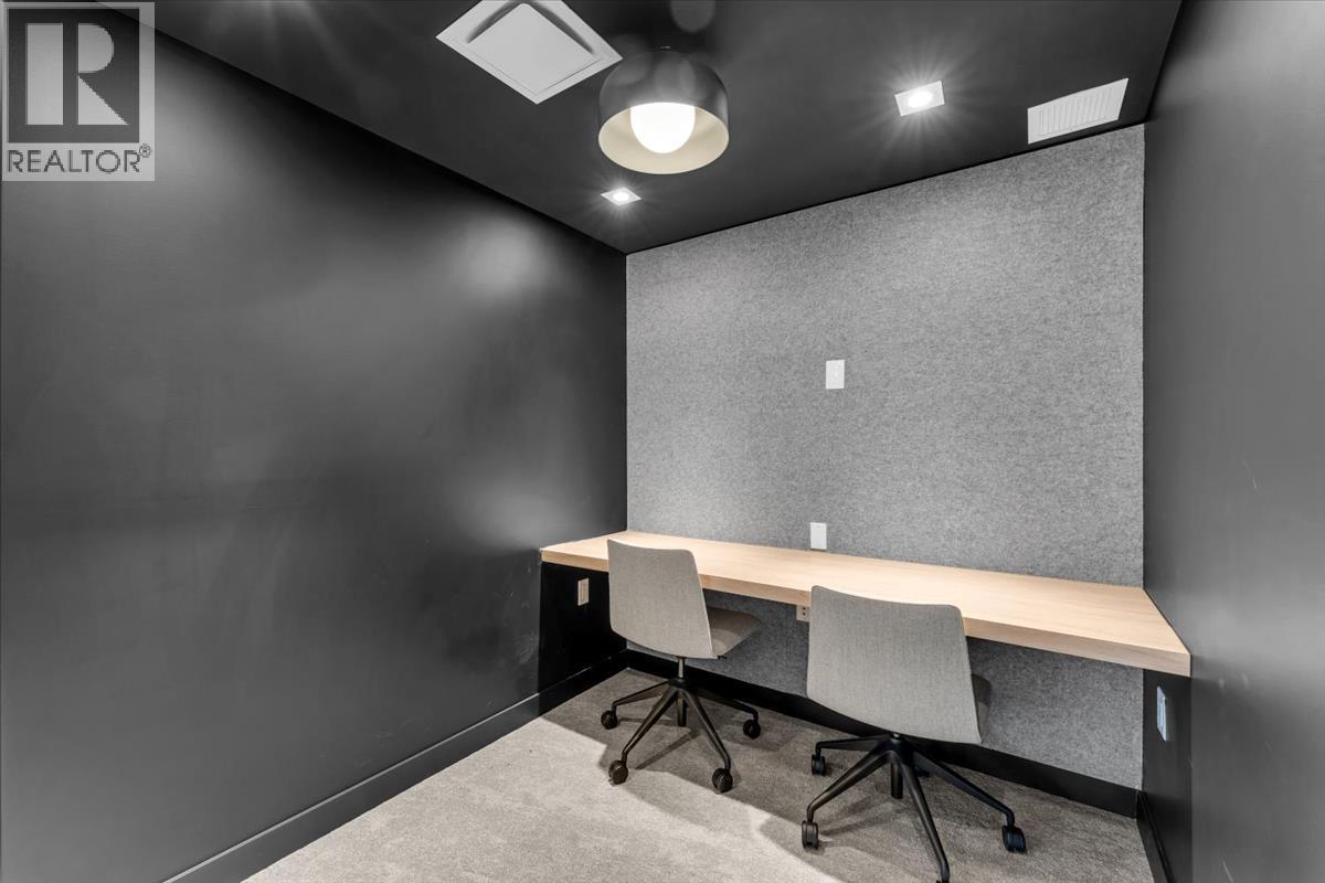 933 6300 Minoru Boulevard, Richmond, British Columbia  V6Y 0N1 - Photo 31 - R3090888