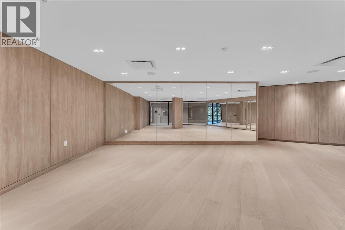 933 6300 Minoru Boulevard, Richmond, British Columbia  V6Y 0N1 - Photo 32 - R3090888