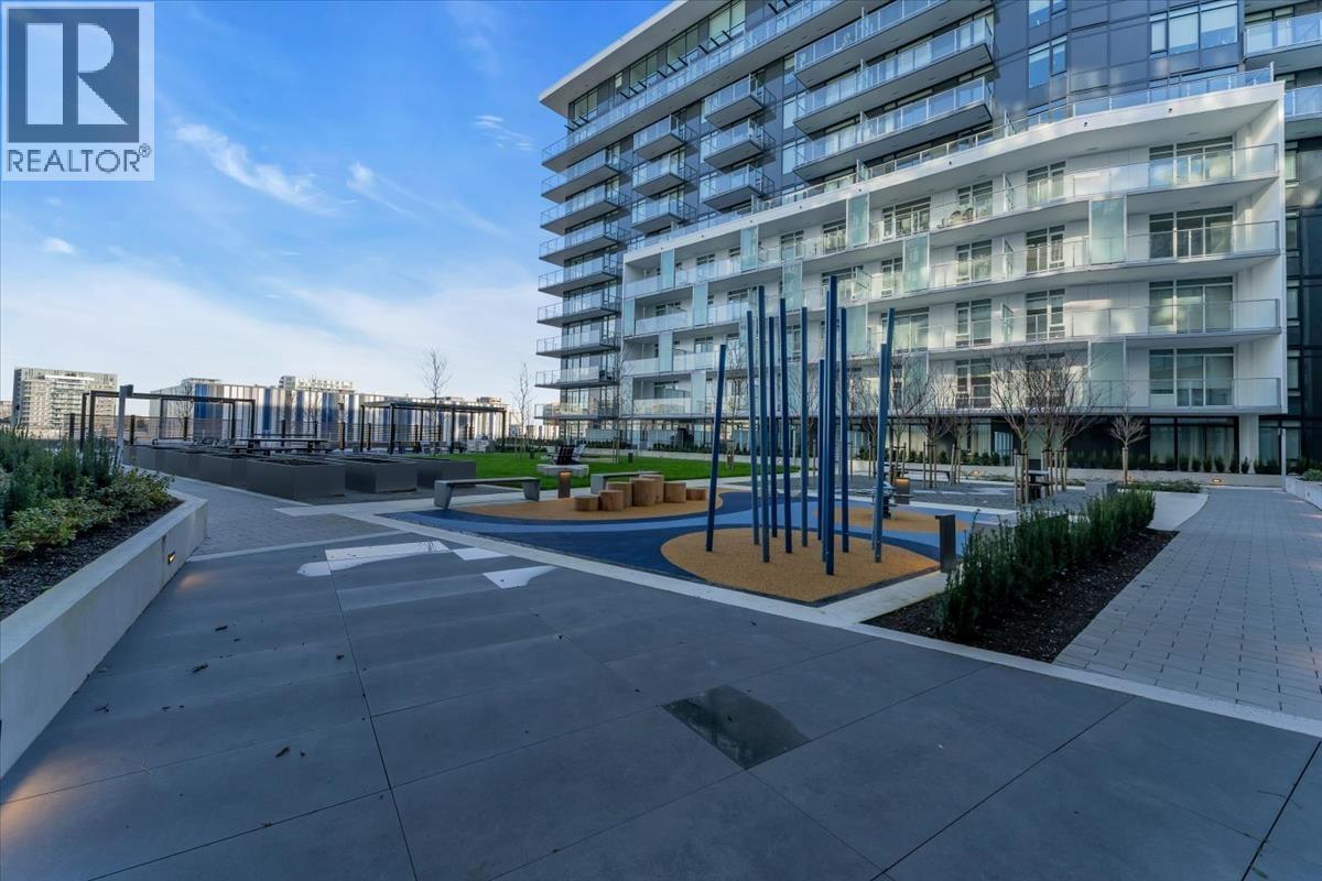 933 6300 Minoru Boulevard, Richmond, British Columbia  V6Y 0N1 - Photo 33 - R3090888