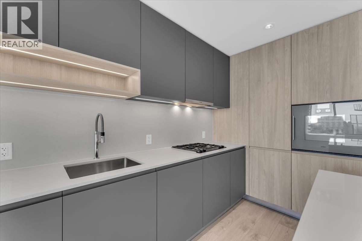 933 6300 Minoru Boulevard, Richmond, British Columbia  V6Y 0N1 - Photo 7 - R3090888