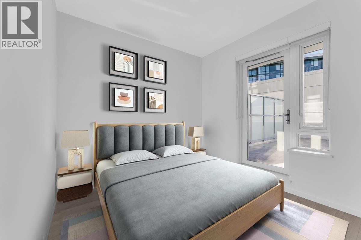 933 6300 Minoru Boulevard, Richmond, British Columbia  V6Y 0N1 - Photo 8 - R3090888