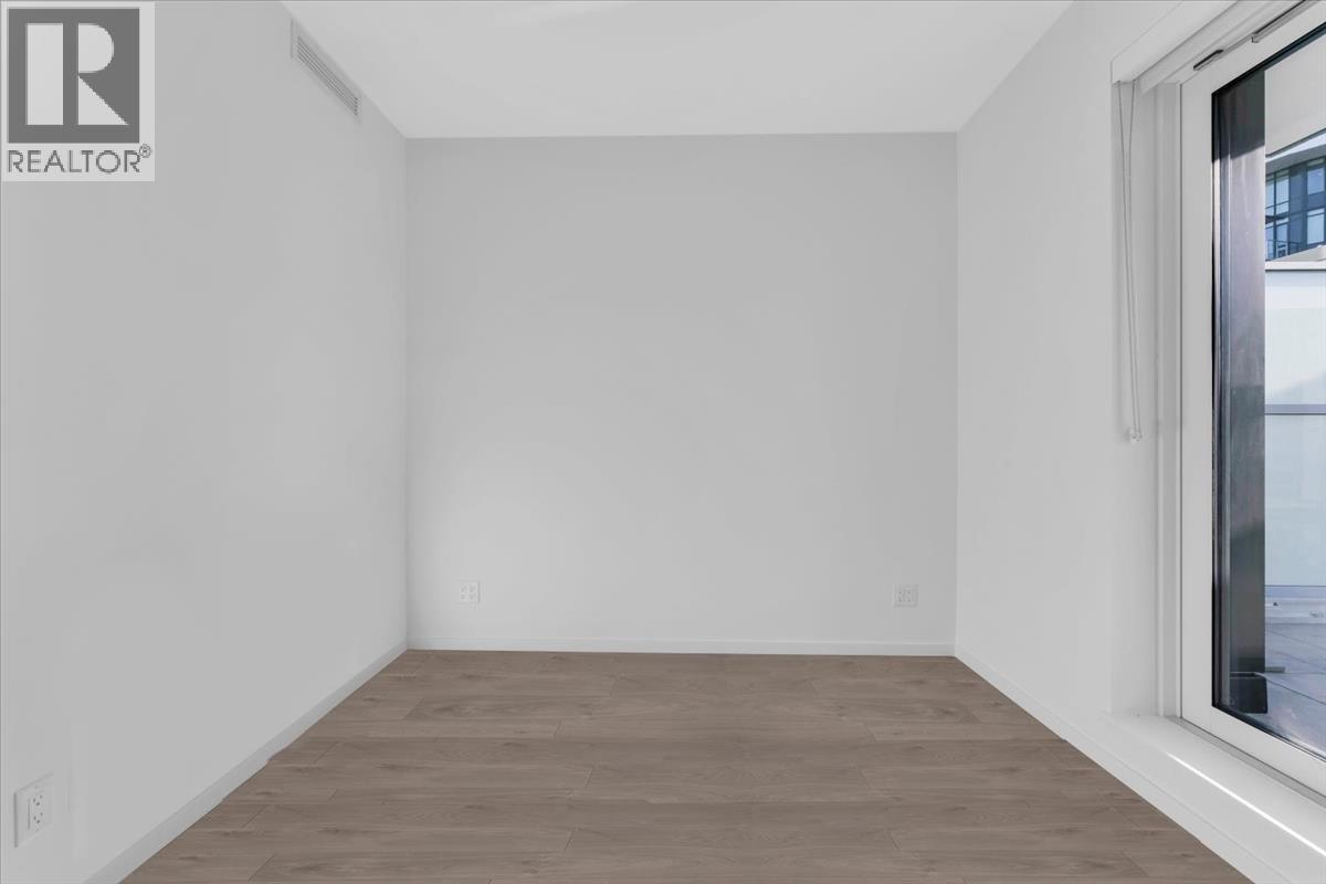 933 6300 Minoru Boulevard, Richmond, British Columbia  V6Y 0N1 - Photo 9 - R3090888