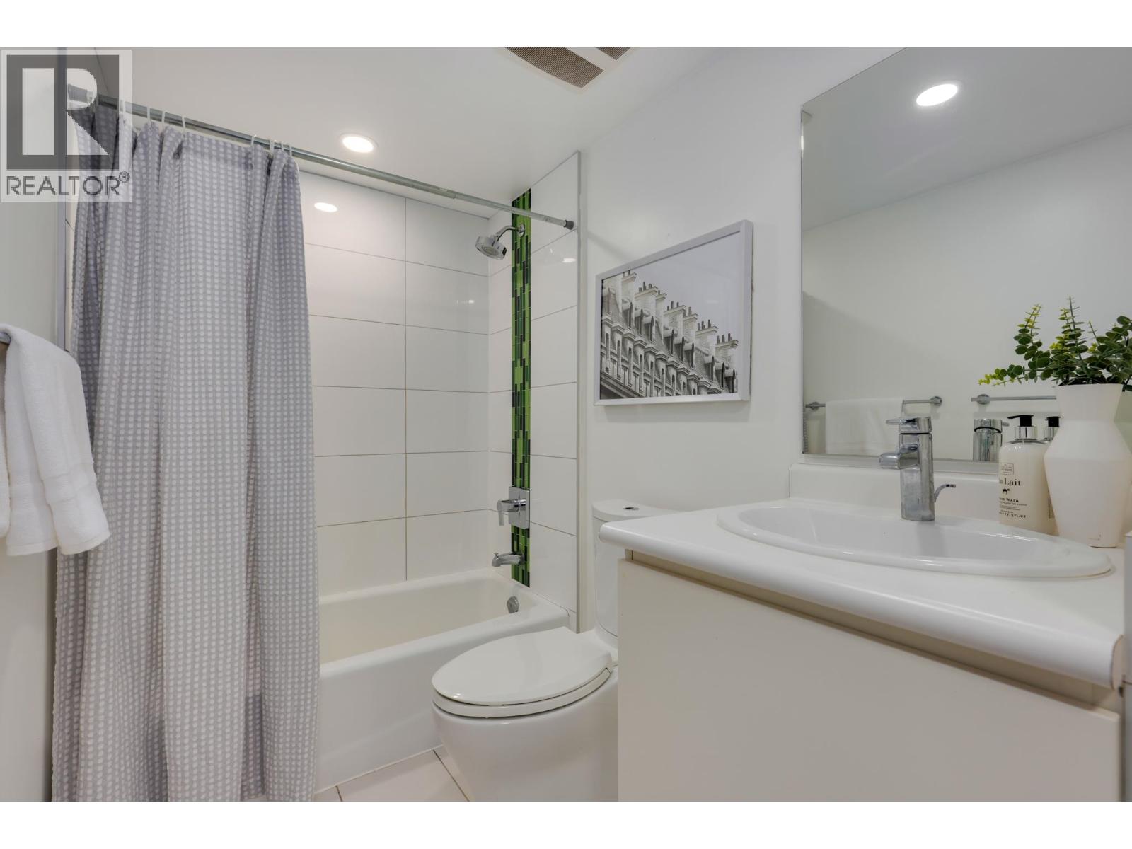 1002 66 W Cordova Street, Vancouver, British Columbia  V6B 0L2 - Photo 18 - R3090889