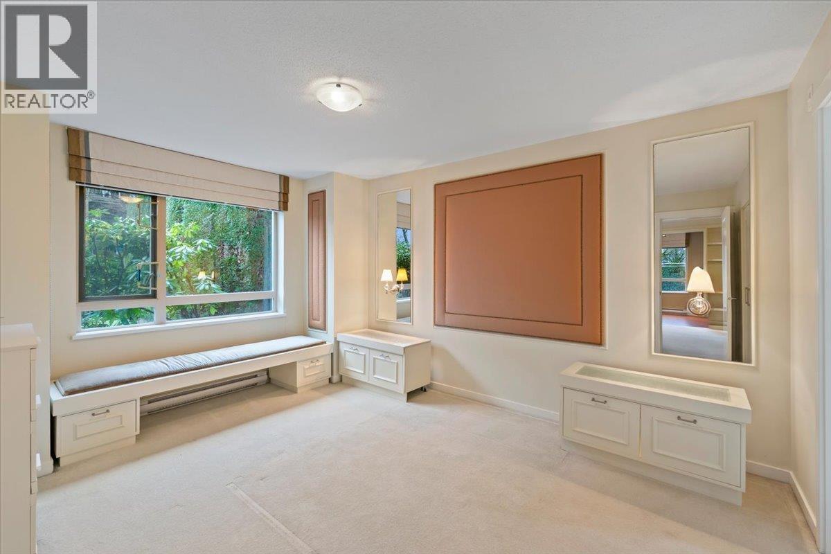 103 3097 Lincoln Avenue, Coquitlam, British Columbia  V3B 0E3 - Photo 13 - R3090890