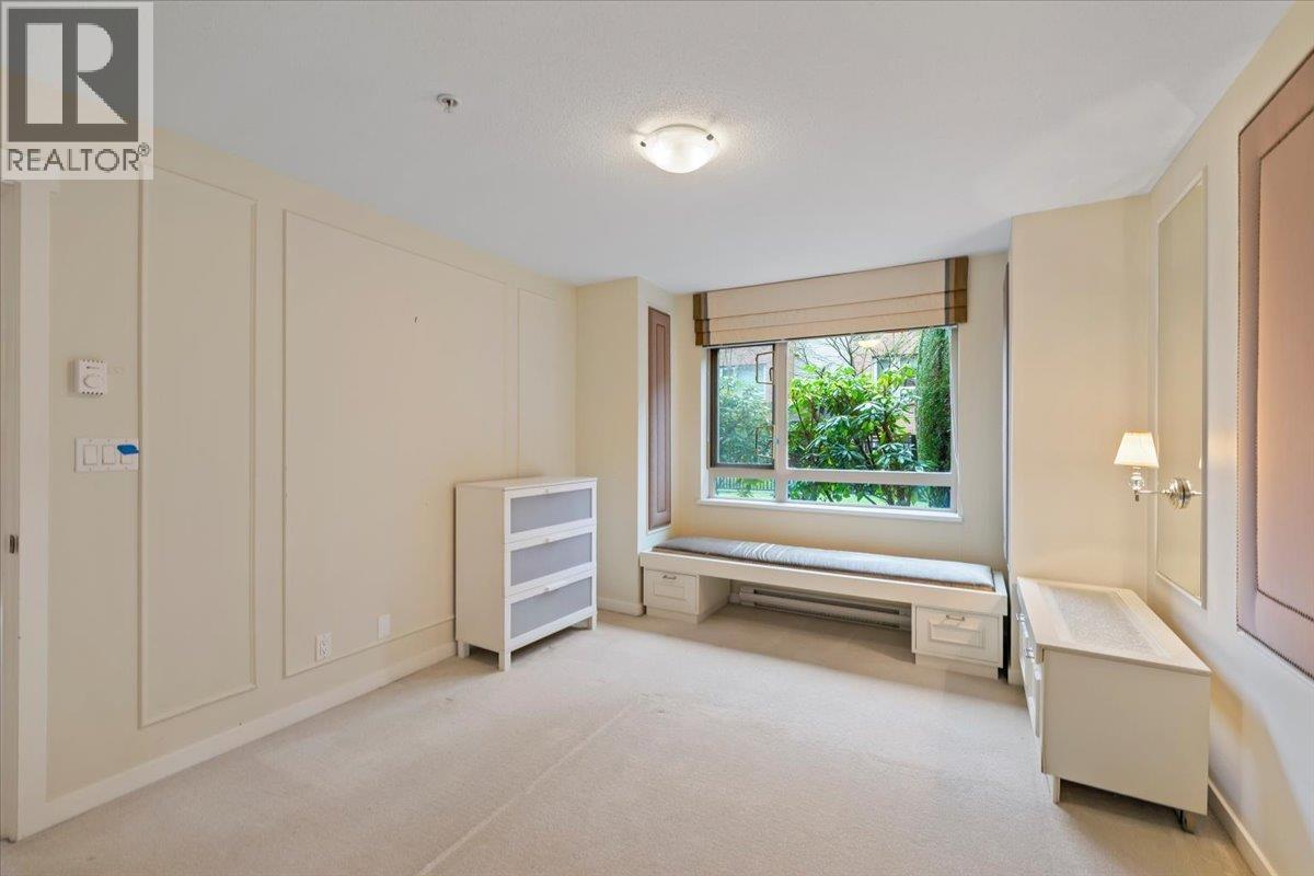 103 3097 Lincoln Avenue, Coquitlam, British Columbia  V3B 0E3 - Photo 14 - R3090890