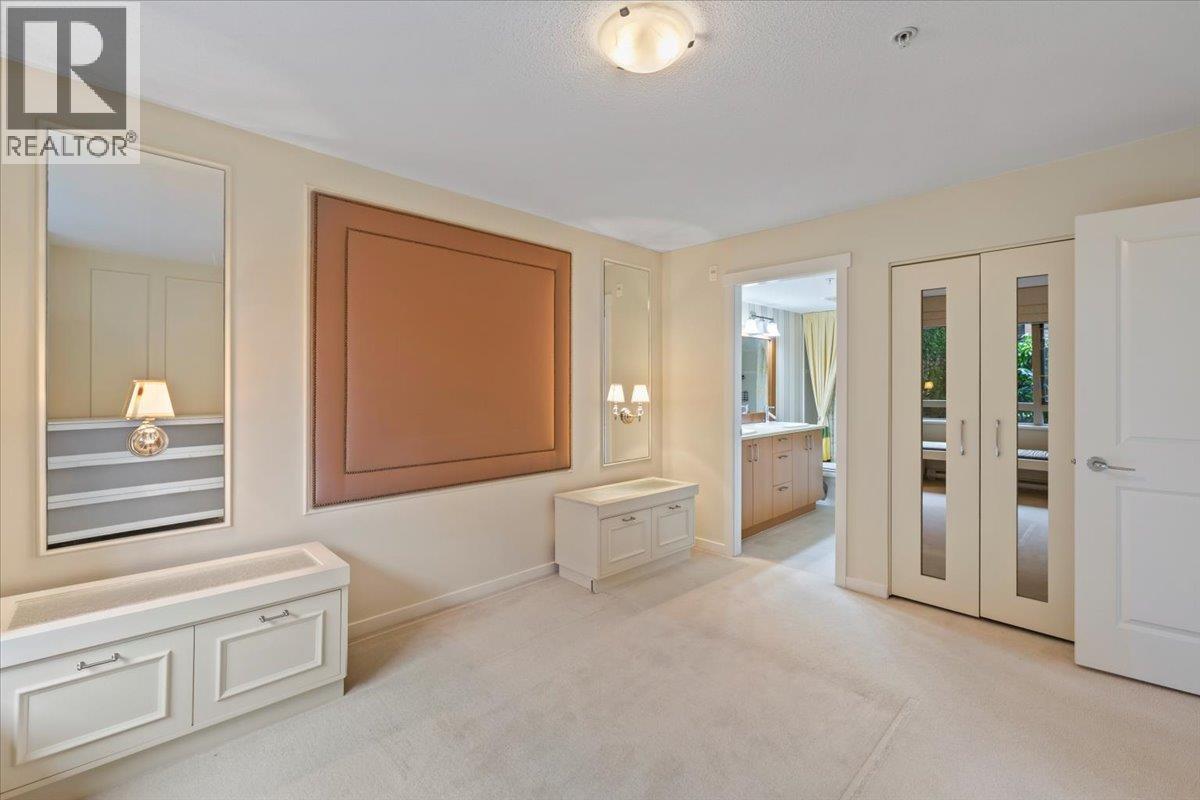 103 3097 Lincoln Avenue, Coquitlam, British Columbia  V3B 0E3 - Photo 15 - R3090890