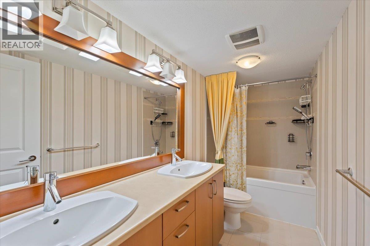 103 3097 Lincoln Avenue, Coquitlam, British Columbia  V3B 0E3 - Photo 16 - R3090890