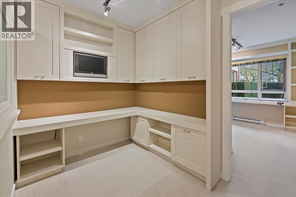 103 3097 Lincoln Avenue, Coquitlam, British Columbia  V3B 0E3 - Photo 17 - R3090890