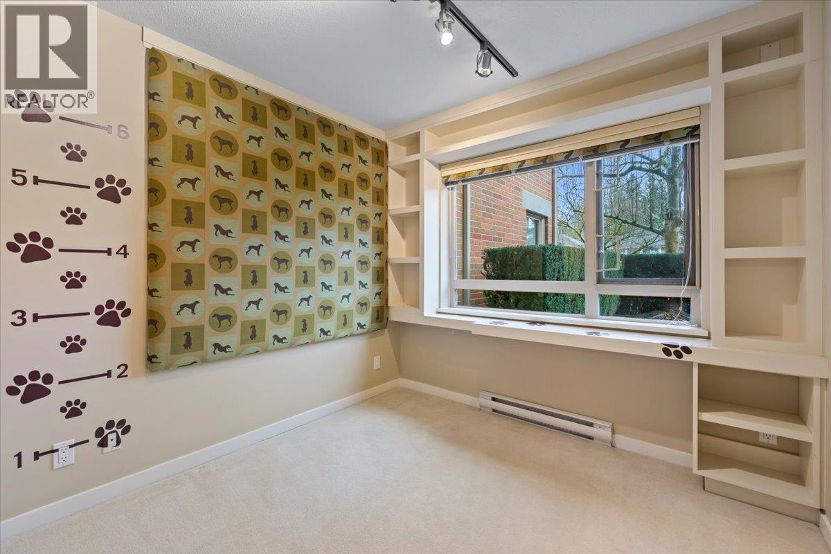 103 3097 Lincoln Avenue, Coquitlam, British Columbia  V3B 0E3 - Photo 18 - R3090890