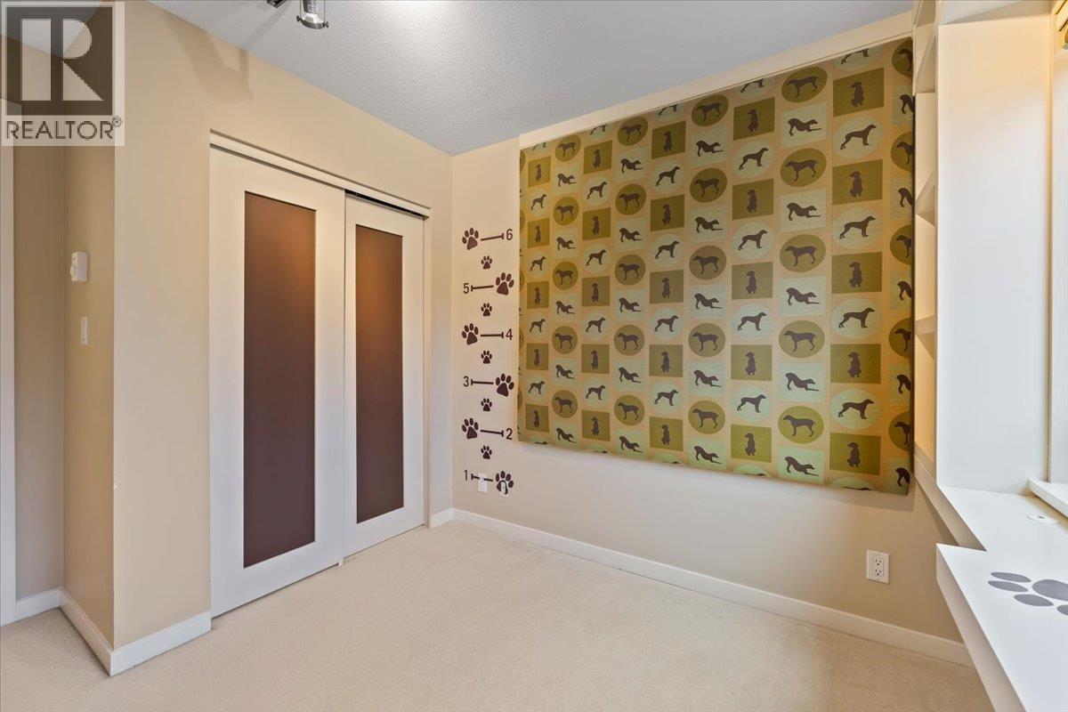 103 3097 Lincoln Avenue, Coquitlam, British Columbia  V3B 0E3 - Photo 19 - R3090890