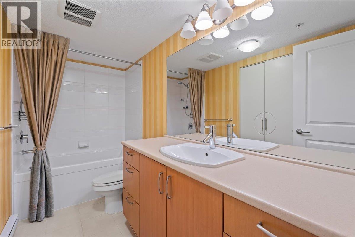 103 3097 Lincoln Avenue, Coquitlam, British Columbia  V3B 0E3 - Photo 20 - R3090890