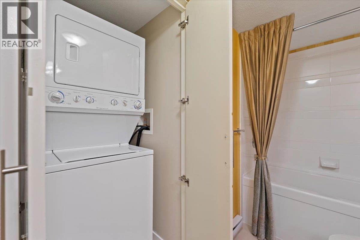 103 3097 Lincoln Avenue, Coquitlam, British Columbia  V3B 0E3 - Photo 21 - R3090890