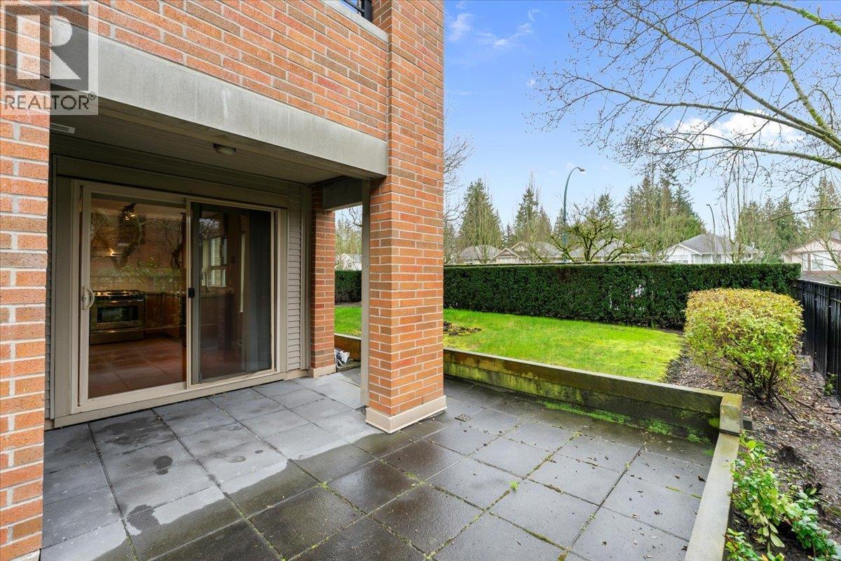 103 3097 Lincoln Avenue, Coquitlam, British Columbia  V3B 0E3 - Photo 23 - R3090890