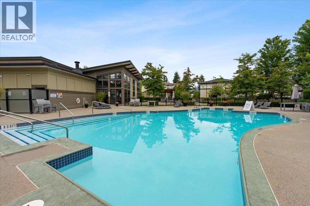 103 3097 Lincoln Avenue, Coquitlam, British Columbia  V3B 0E3 - Photo 26 - R3090890