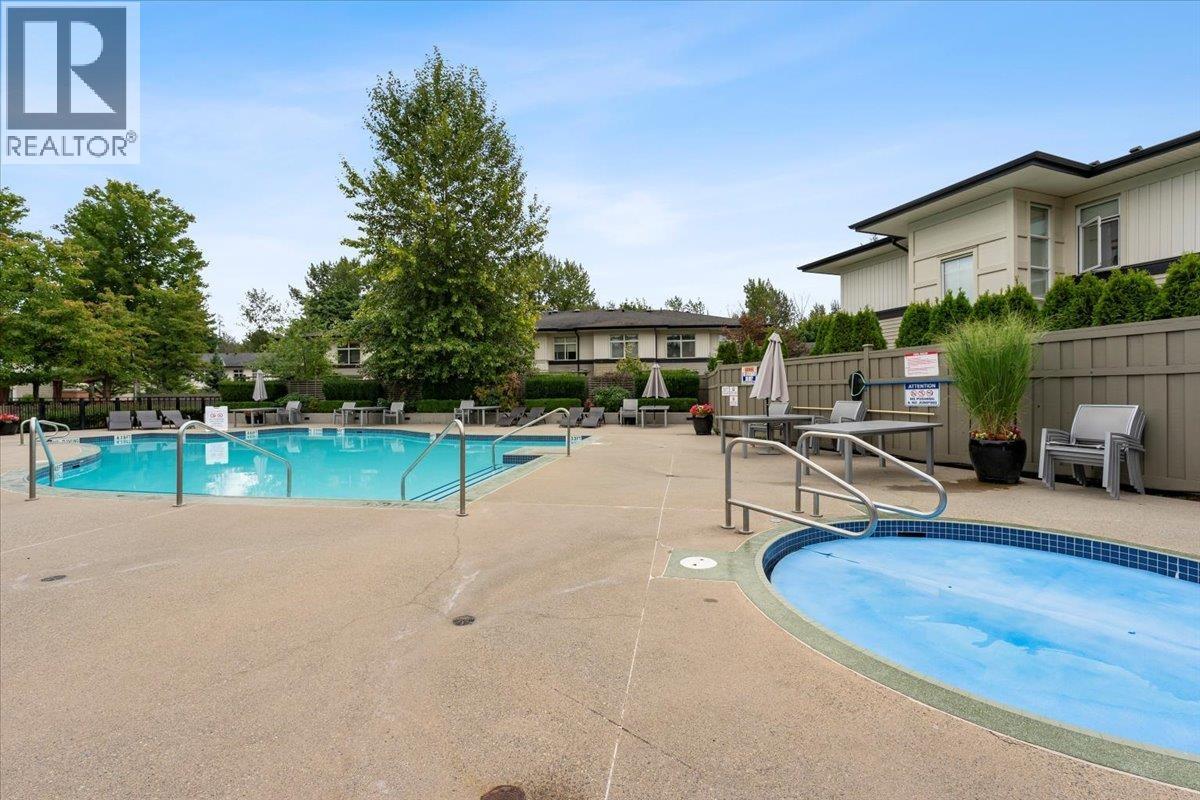 103 3097 Lincoln Avenue, Coquitlam, British Columbia  V3B 0E3 - Photo 27 - R3090890