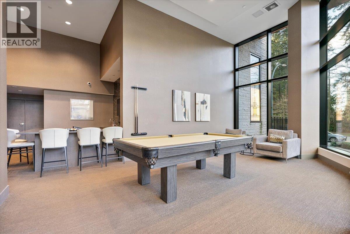 103 3097 Lincoln Avenue, Coquitlam, British Columbia  V3B 0E3 - Photo 28 - R3090890