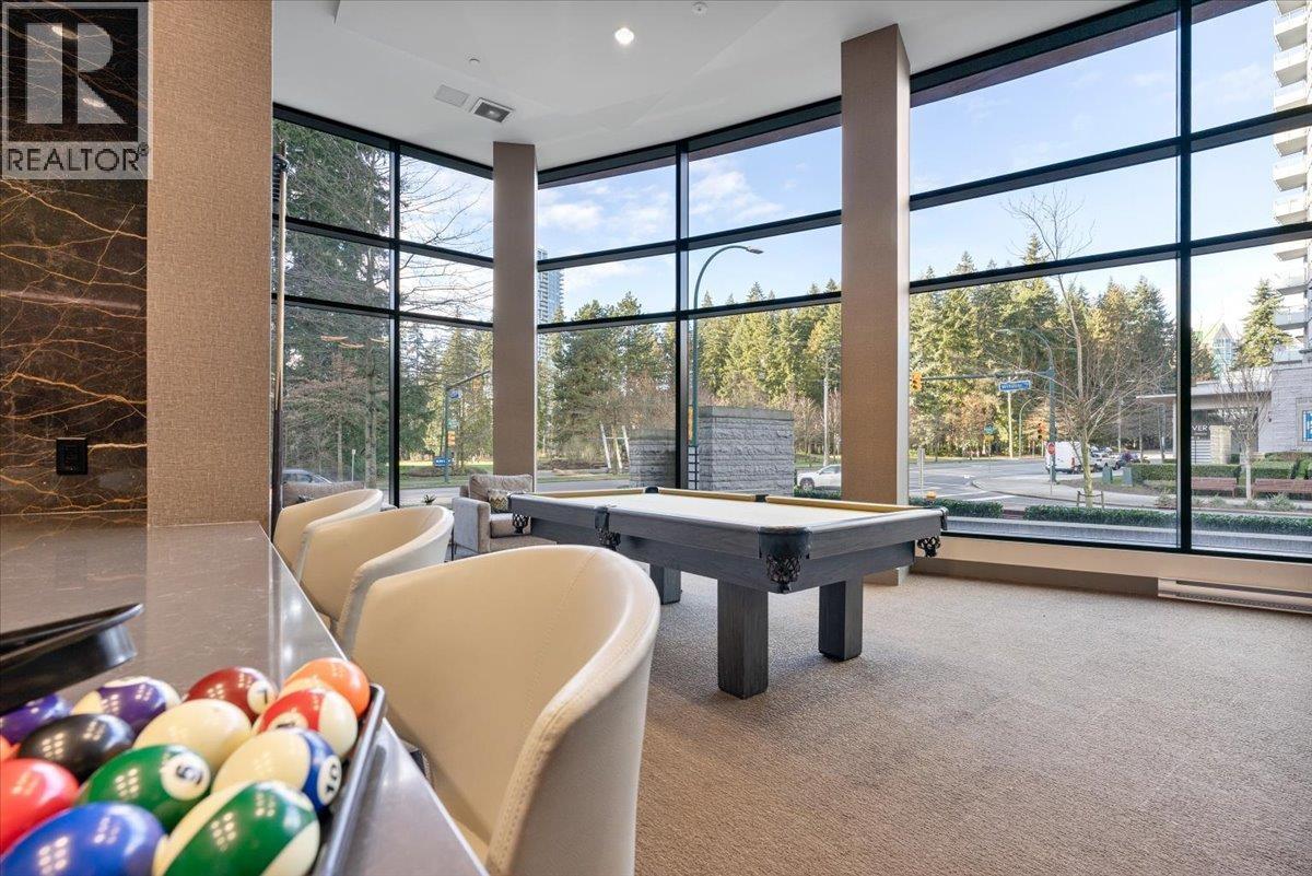 103 3097 Lincoln Avenue, Coquitlam, British Columbia  V3B 0E3 - Photo 29 - R3090890