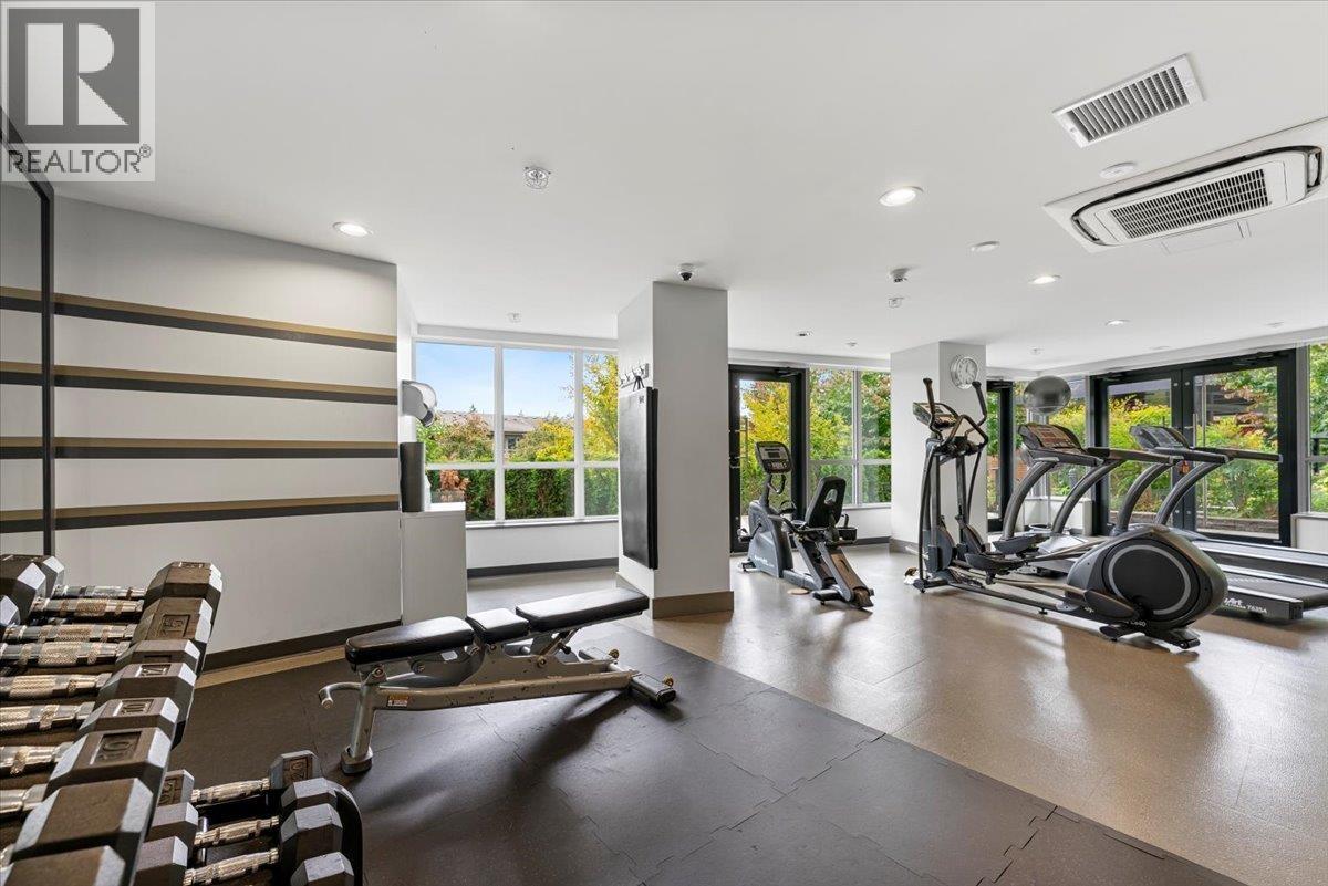 103 3097 Lincoln Avenue, Coquitlam, British Columbia  V3B 0E3 - Photo 30 - R3090890