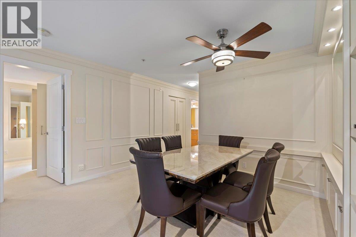 103 3097 Lincoln Avenue, Coquitlam, British Columbia  V3B 0E3 - Photo 5 - R3090890