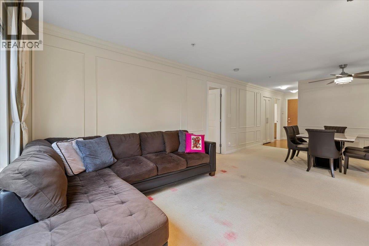 103 3097 Lincoln Avenue, Coquitlam, British Columbia  V3B 0E3 - Photo 7 - R3090890