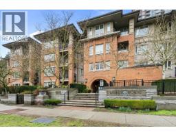 103 3097 LINCOLN AVENUE, Coquitlam, British Columbia