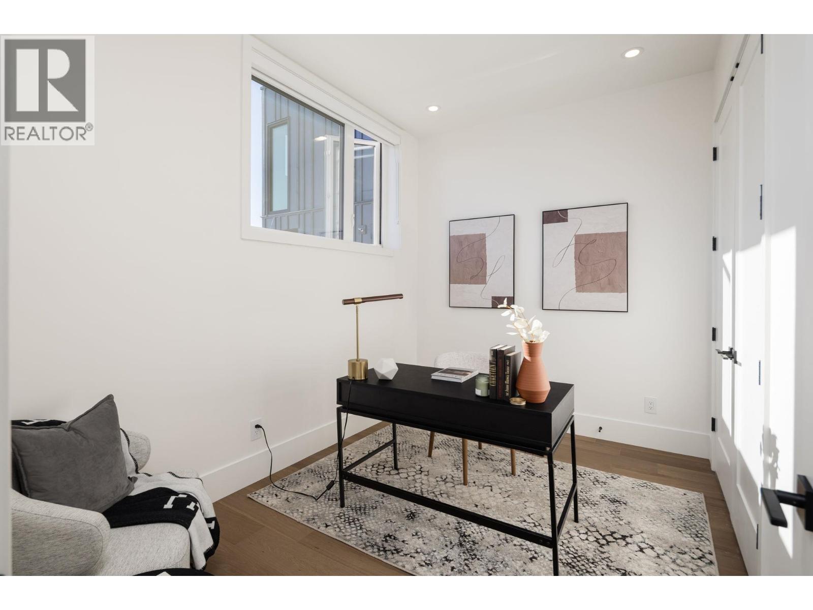 1 950 W 57th Avenue, Vancouver, British Columbia  V6P 1S3 - Photo 10 - R3090893