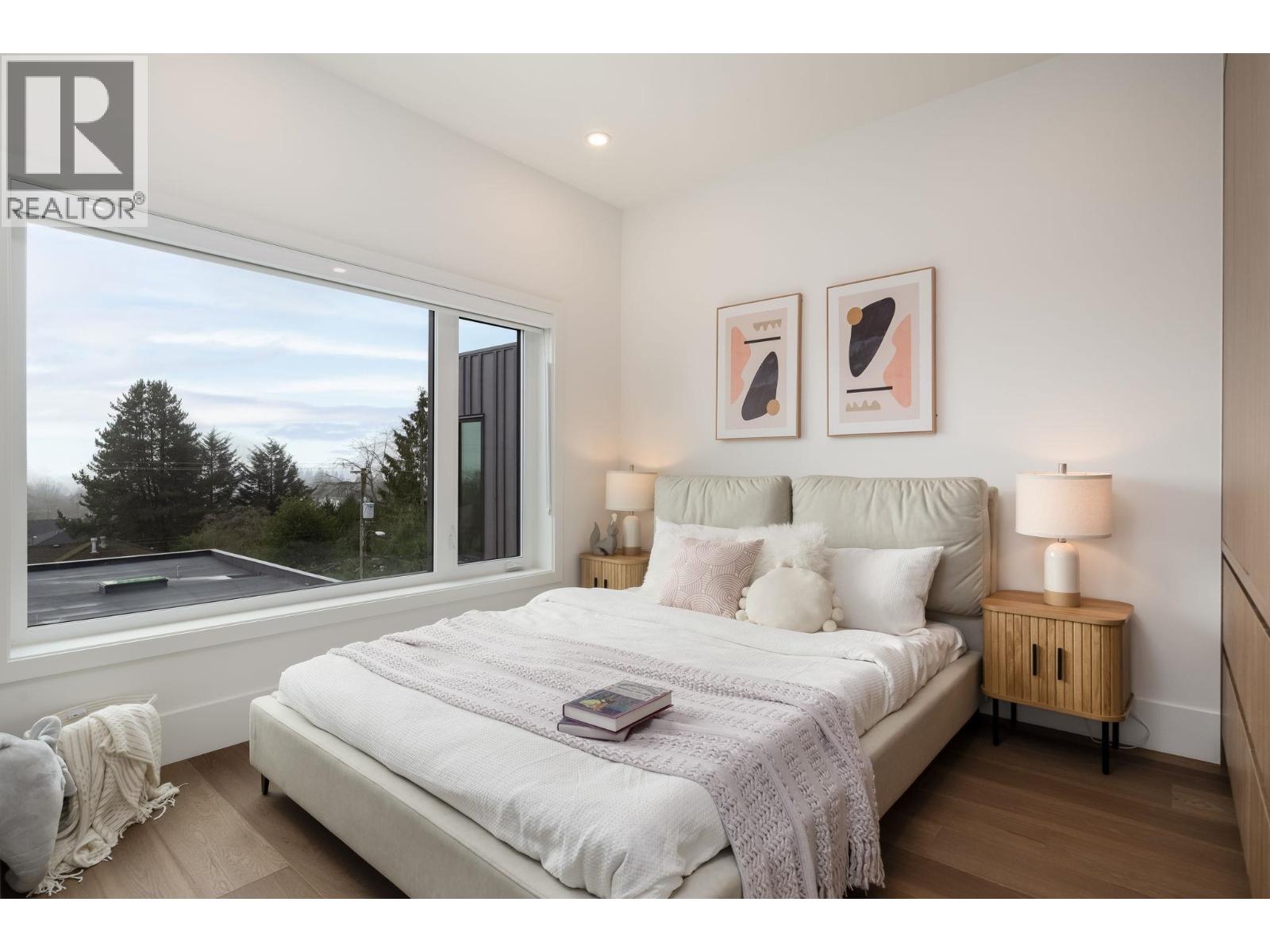 1 950 W 57th Avenue, Vancouver, British Columbia  V6P 1S3 - Photo 14 - R3090893