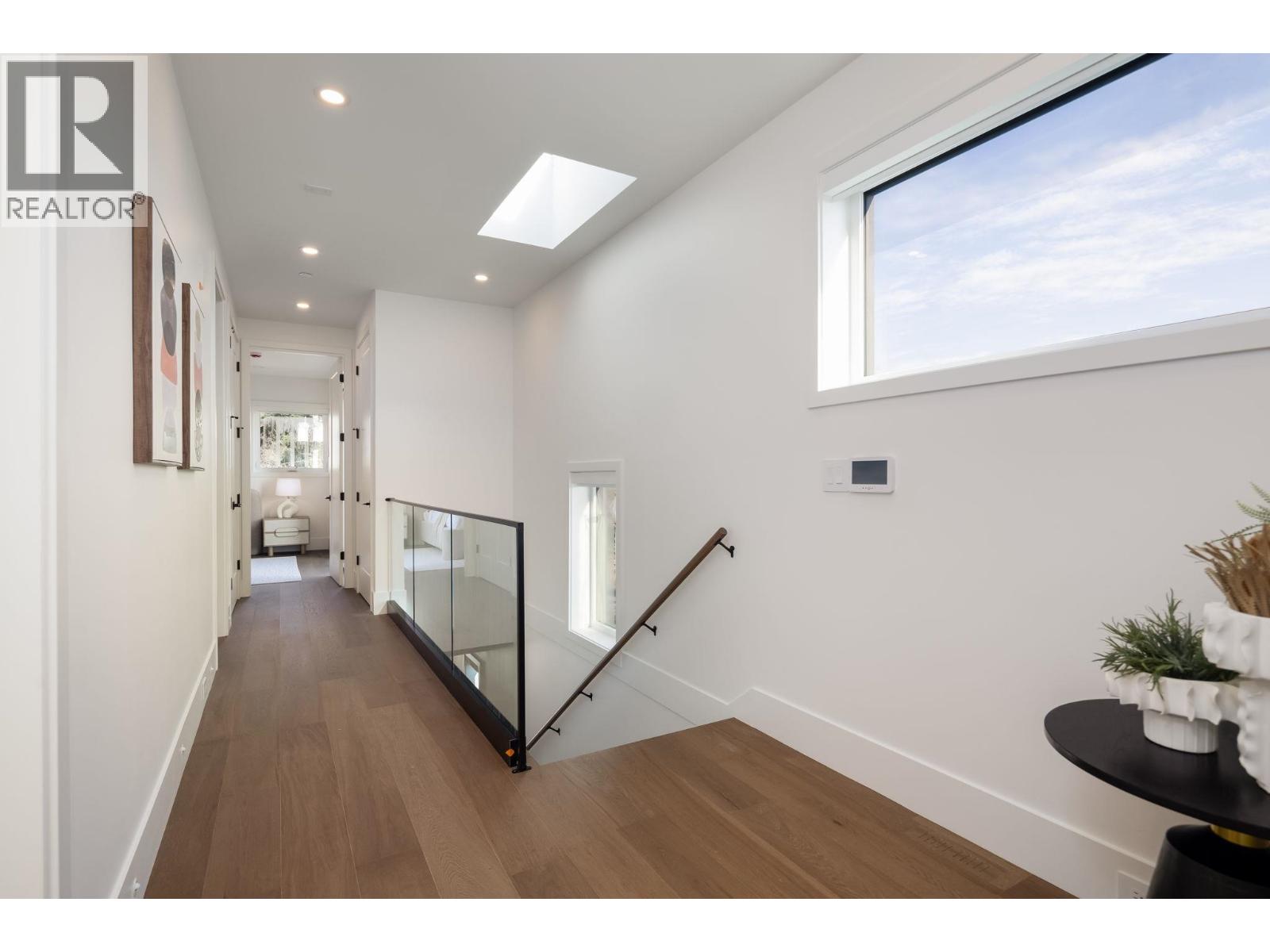 1 950 W 57th Avenue, Vancouver, British Columbia  V6P 1S3 - Photo 16 - R3090893