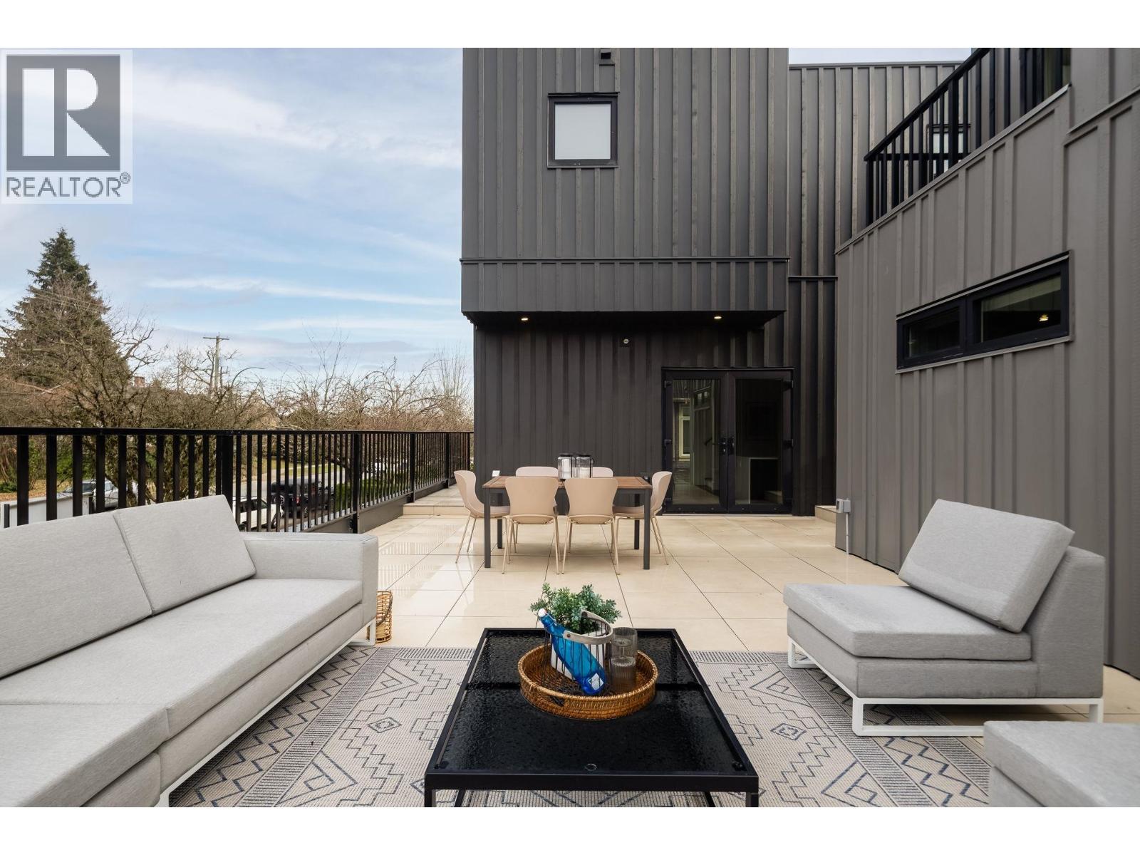 1 950 W 57th Avenue, Vancouver, British Columbia  V6P 1S3 - Photo 19 - R3090893